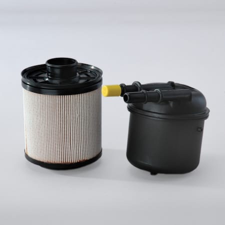 Fuel Filter Kit,P550948